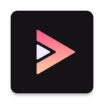 libretube android application logo